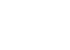 Trader 50 Lidex - Realize the Power of Real-Time Market Insights