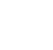 Trader 50 Lidex - Demo kereskedés