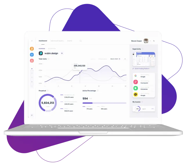 Trader 50 Lidex - The Evolution of Trader 50 Lidex